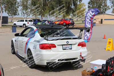 media/Mar-25-2022-Turn8 Trackdays (Fri) [[0c9861ae74]]/Awards Ceremony/Awards Winners/